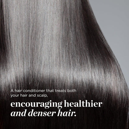 Dr. Groot Hair Thickening Conditioner For Hair loss