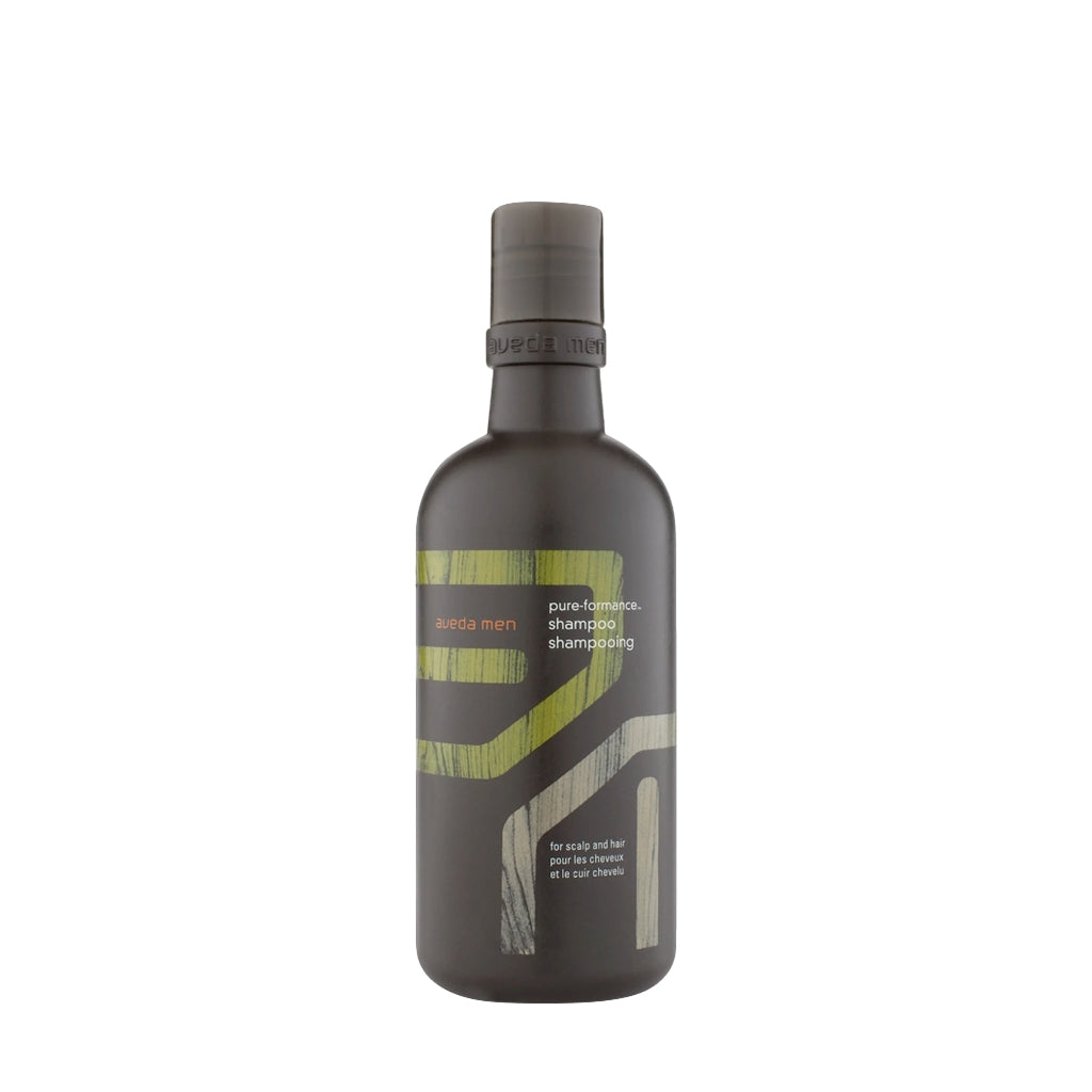 AVEDA Men Pure-Formance Shampoo 300ml