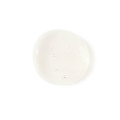 Kérastase Discipline Fluidealiste Sulfate-Free Shampoo 250ml