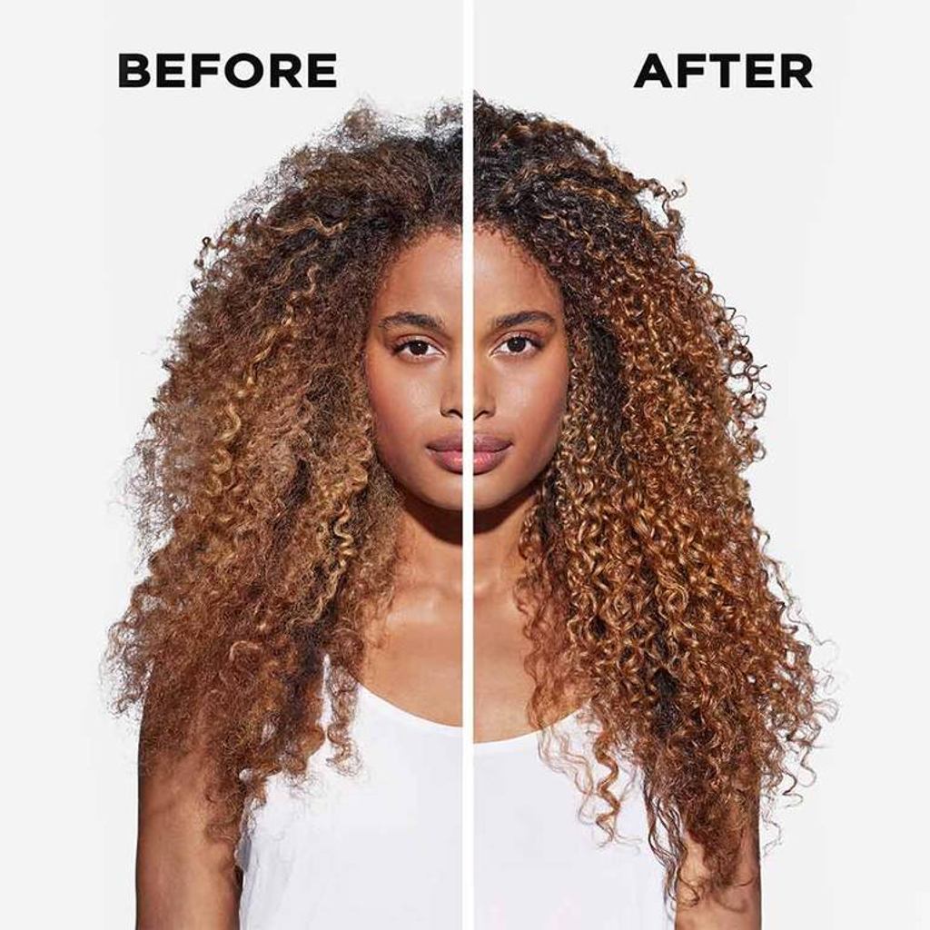 Kérastase Chroma Absolu Sulfate-Free Nourishing Protective Shampoo (Thick Hair) 250ml