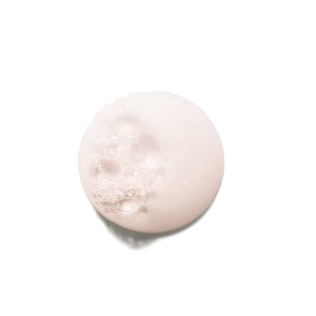 Kérastase Chroma Absolu Sulfate-Free Hydrating Protective Shampoo (Thin Hair)