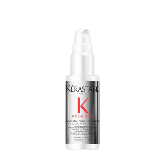 Kérastase Premiere Decalcifying Damage Repair Pre-Shampoo Treatment 45ml
