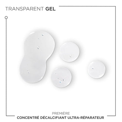Kérastase Premiere Decalcifying Damage Repair Shampoo Duo