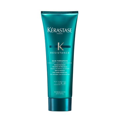 Kérastase Resistance Thérapiste Shampoo 250ml