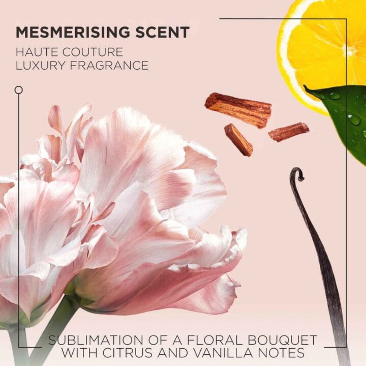 Kérastase Gloss Absolu Hydra-Illuminating Shampoo 500ml