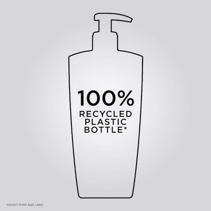 Kérastase Premiere Decalcifying Damage Repair Shampoo 500ml