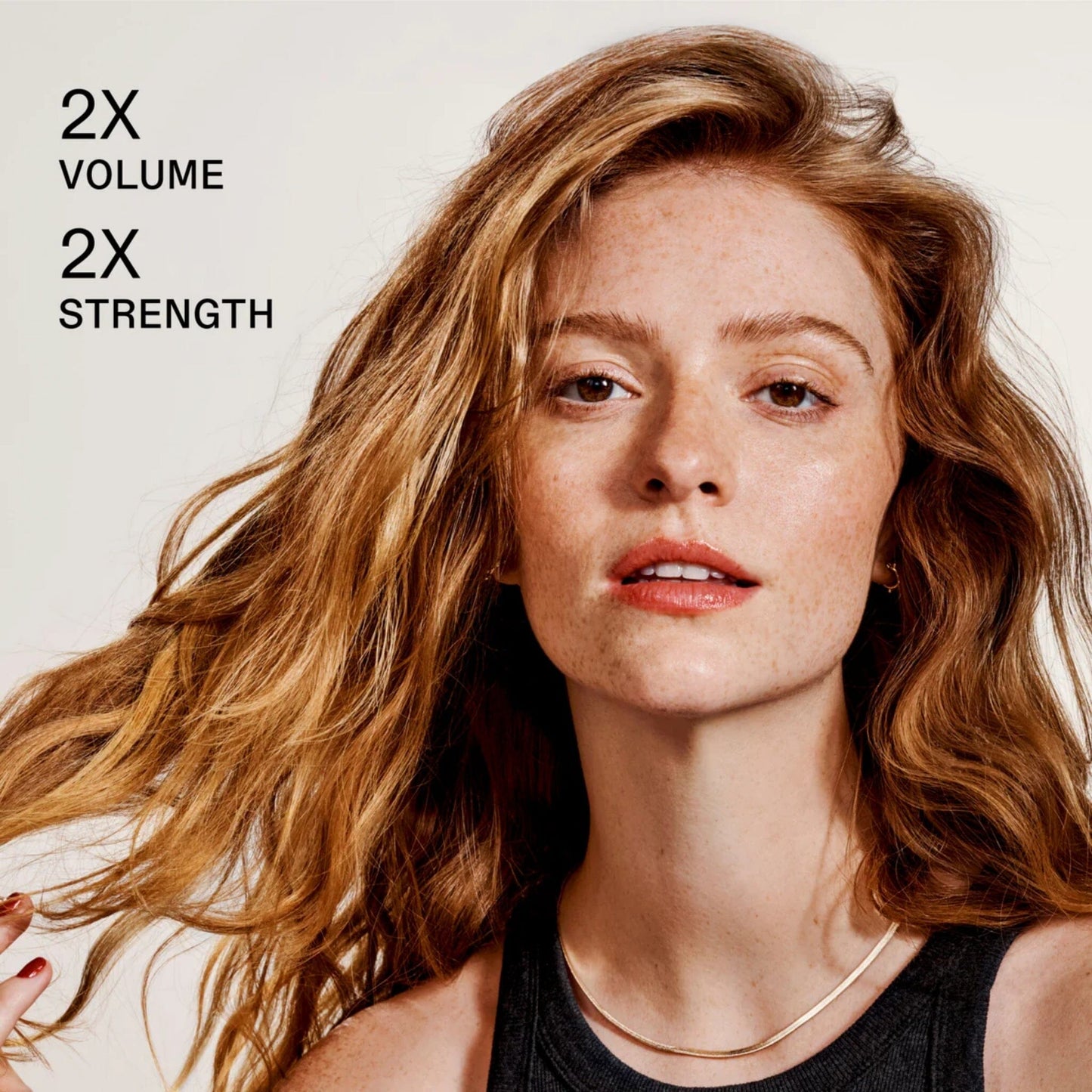 Olaplex No.4 Fine Bond Maintenance Shampoo 250ml