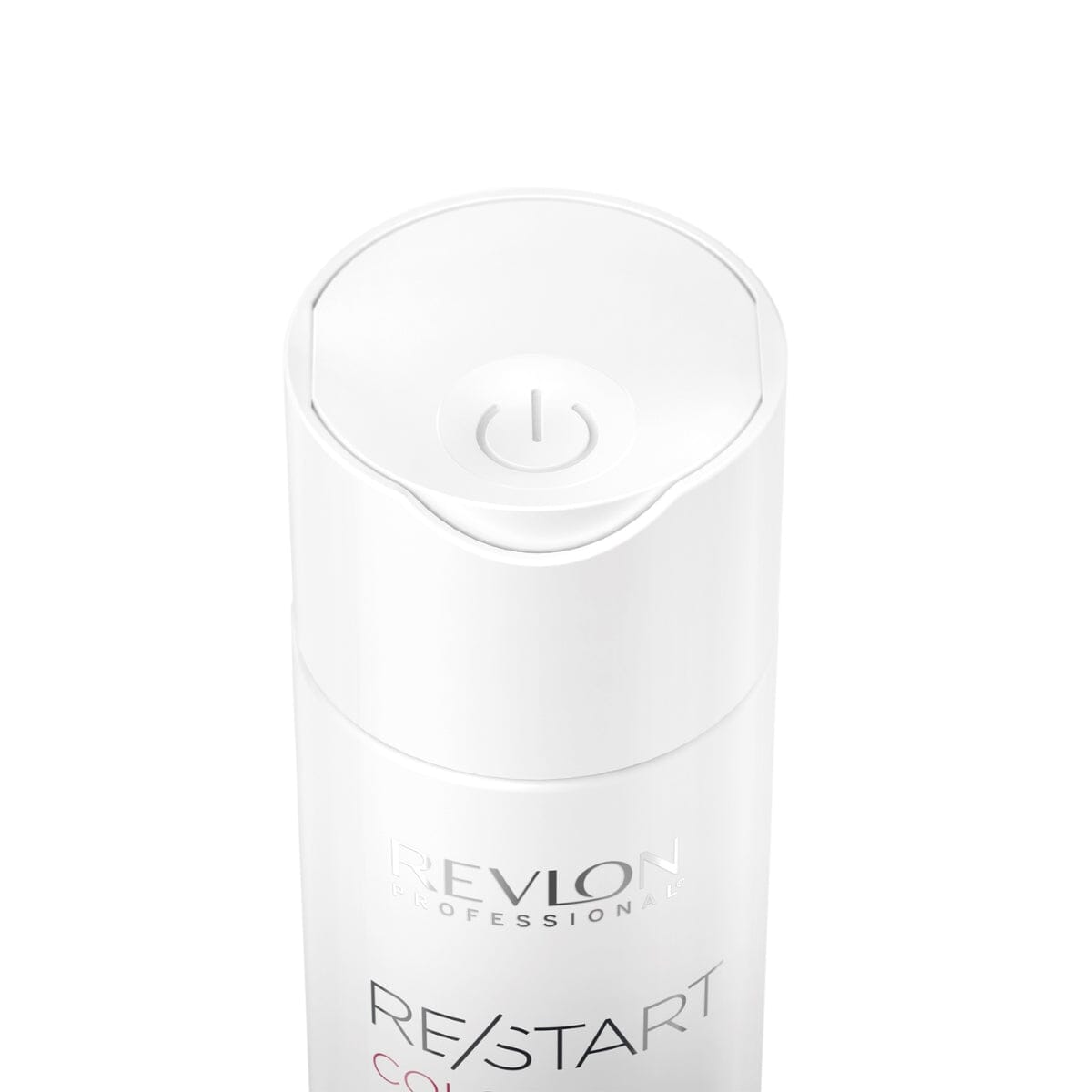 Revlon Professional ReStart Color Protective Micellar Shampoo 250ml